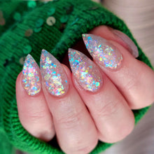 Load image into Gallery viewer, Now You’re Just Showing Off