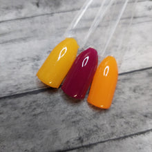 Load image into Gallery viewer, Scarecrow