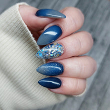 Load image into Gallery viewer, Buy All Trio: Starbright, Make A Wish, Nightfall