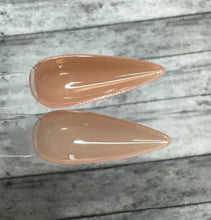 Load image into Gallery viewer, Speechless