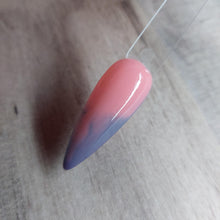 Load image into Gallery viewer, Too Cool For The Pool