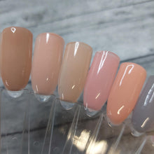 Load image into Gallery viewer, Best Kept Secret