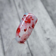 Load image into Gallery viewer, Jaw’l Ready For This?