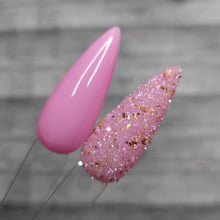 Load image into Gallery viewer, Pinkmas