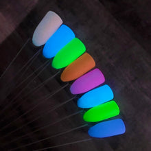 Load image into Gallery viewer, Secret Kept