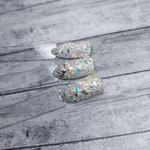 Load image into Gallery viewer, Fractured Rainbow