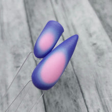 Load image into Gallery viewer, Consider Yourself Lucky