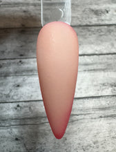 Load image into Gallery viewer, Lady In The Streets, Hussy In The Sheets