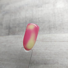 Load image into Gallery viewer, Pink Daisy