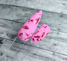 Load image into Gallery viewer, Still The One I Run To