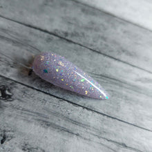 Load image into Gallery viewer, Solemn Promise Arlene