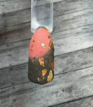 Load image into Gallery viewer, Hello Fall