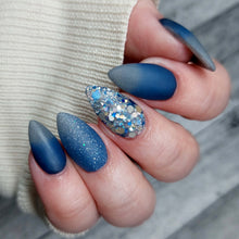 Load image into Gallery viewer, Buy All Trio: Starbright, Make A Wish, Nightfall