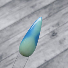 Load image into Gallery viewer, Salt Water Therapy