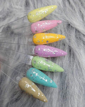 Load image into Gallery viewer, Juicy Melon