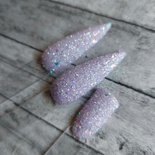 Load image into Gallery viewer, Solemn Promise Arlene