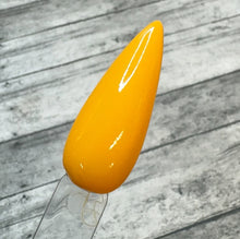 Load image into Gallery viewer, Cornfield