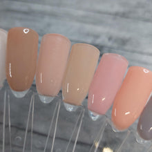 Load image into Gallery viewer, Spa Day