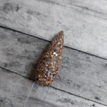 Load image into Gallery viewer, Sands Of Time