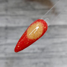 Load image into Gallery viewer, Embrace Your Inner Ho Ho Ho