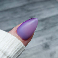Load image into Gallery viewer, Cursed