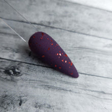 Load image into Gallery viewer, Stupid Cupid