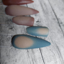 Load image into Gallery viewer, Sands Of Time