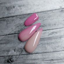 Load image into Gallery viewer, Vintage Rose