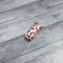 Load image into Gallery viewer, Birthday Bash