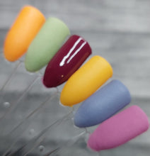 Load image into Gallery viewer, Cornfield