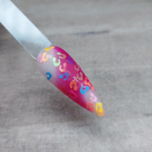 Load image into Gallery viewer, Inner Child