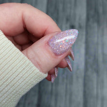 Load image into Gallery viewer, Do Not Disturb