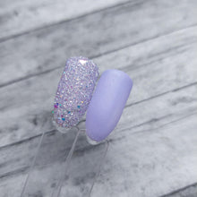 Load image into Gallery viewer, Solemn Promise Arlene