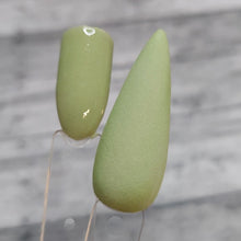 Load image into Gallery viewer, Matcha Latte