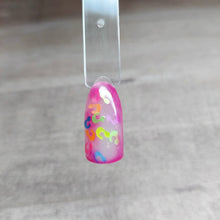 Load image into Gallery viewer, Inner Child