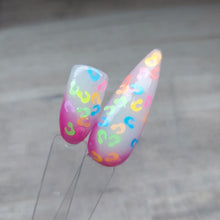 Load image into Gallery viewer, Inner Child