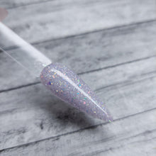 Load image into Gallery viewer, Solemn Promise Arlene