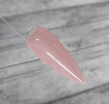 Load image into Gallery viewer, Spa Day