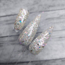 Load image into Gallery viewer, Fractured Rainbow