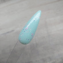 Load image into Gallery viewer, G-llama-rous