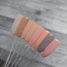 Load image into Gallery viewer, Best Kept Secret