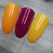 Load image into Gallery viewer, Scarecrow