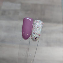 Load image into Gallery viewer, Give Yourself Grace