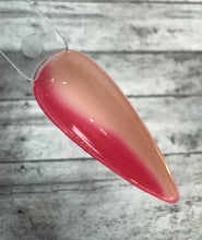 Load image into Gallery viewer, Lady In The Streets, Hussy In The Sheets