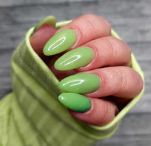 Load image into Gallery viewer, BeetleJuice Glow