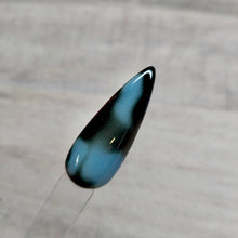 Load image into Gallery viewer, Badge Bunny