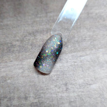 Load image into Gallery viewer, Under The Radar