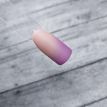 Load image into Gallery viewer, Sentimental