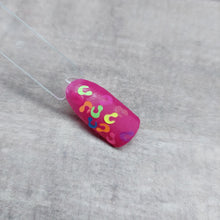 Load image into Gallery viewer, Inner Child