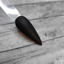 Load image into Gallery viewer, Choose Violence